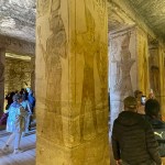 IMG_2276