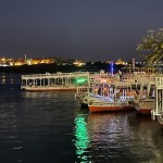 IMG_2319