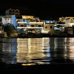 IMG_2321