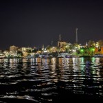 IMG_2331