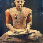IMG_2558