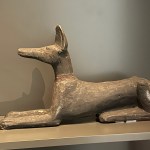 IMG_2579