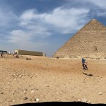 IMG_2677