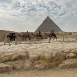 IMG_2740