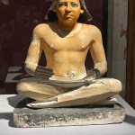 IMG_2881