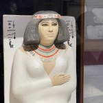 IMG_2885